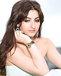 Soha Ali Khan